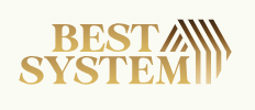 Best system